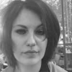 Bivša misica Nataša umrla je u 50. godini: Bila je jedna od najlepših žena regiona Natada modified