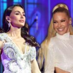 [Aggregator] Downloaded image for imported item #38699