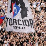 [Aggregator] Downloaded image for imported item #11054