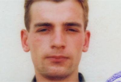 [Aggregator] Downloaded image for imported item #42973