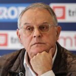 [Aggregator] Downloaded image for imported item #34252