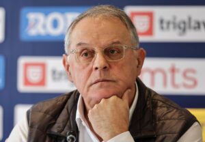 [Aggregator] Downloaded image for imported item #34252