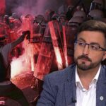 [Aggregator] Downloaded image for imported item #52228