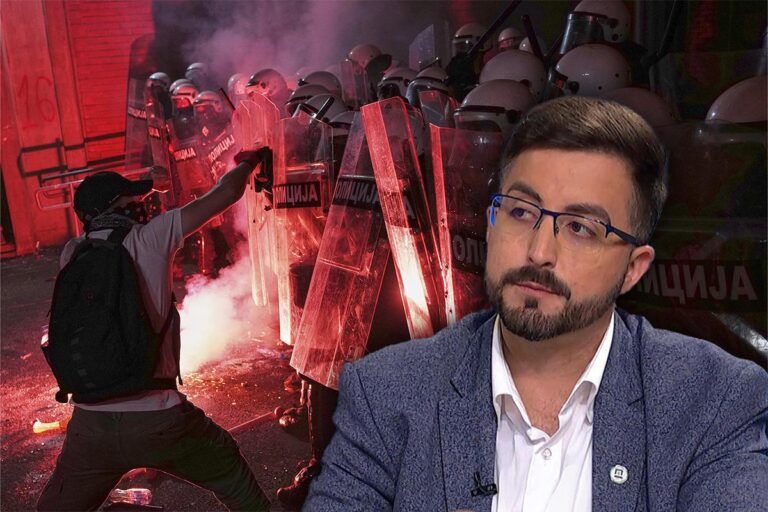 [Aggregator] Downloaded image for imported item #52228