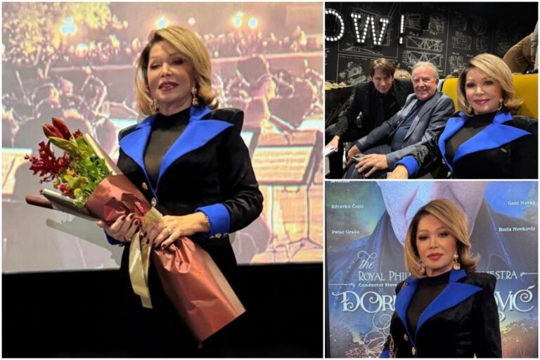 [Aggregator] Downloaded image for imported item #38735