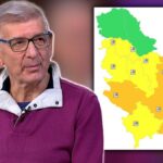 [Aggregator] Downloaded image for imported item #45526