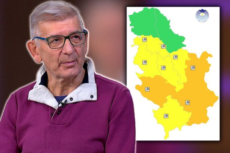 [Aggregator] Downloaded image for imported item #45526