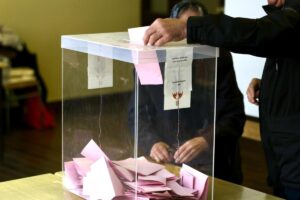 [Aggregator] Downloaded image for imported item #52306