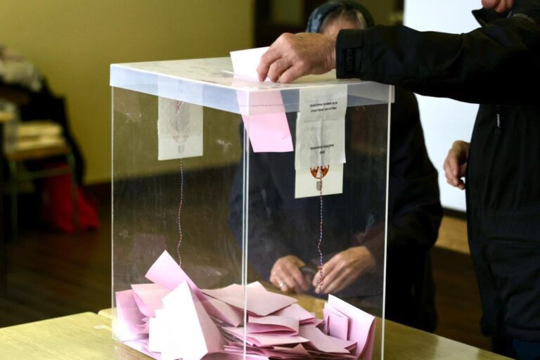 [Aggregator] Downloaded image for imported item #52306