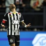 [Aggregator] Downloaded image for imported item #48723