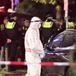 [Aggregator] Downloaded image for imported item #39693