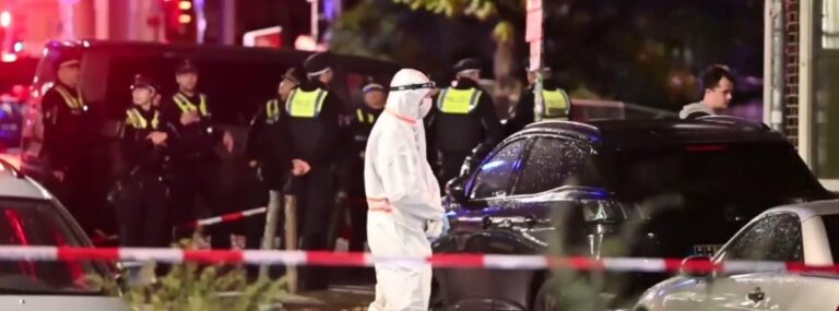 [Aggregator] Downloaded image for imported item #39693