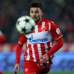 [Aggregator] Downloaded image for imported item #38875