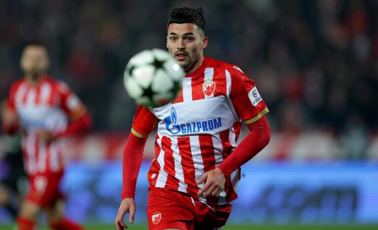 [Aggregator] Downloaded image for imported item #38875