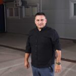 BEBICA ĆE MORATI DA PLATI 50.000 EVRA?! Isplivali šok detalji nakon što je unakazio Filipa Đukića: U dugovima do guše! Nenad Macanovic Bebica Elita Elita 8 finale elite 8