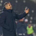 [Aggregator] Downloaded image for imported item #49894