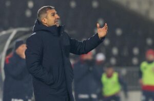 [Aggregator] Downloaded image for imported item #49894