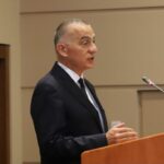 [Aggregator] Downloaded image for imported item #48649