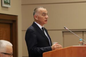 [Aggregator] Downloaded image for imported item #48649