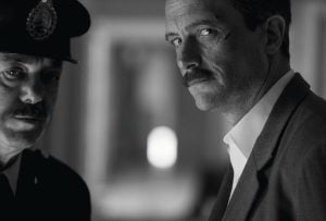 [Aggregator] Downloaded image for imported item #33410