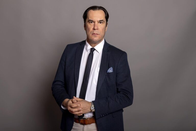 [Aggregator] Downloaded image for imported item #38837