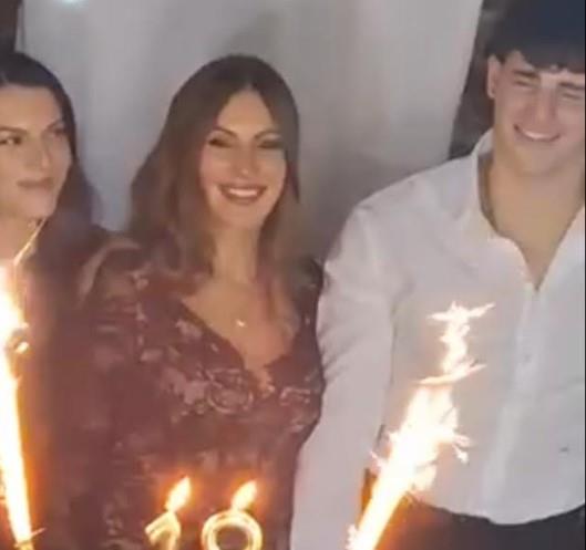 [Aggregator] Downloaded image for imported item #51125