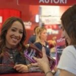 [Aggregator] Downloaded image for imported item #32186