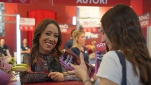 [Aggregator] Downloaded image for imported item #32186