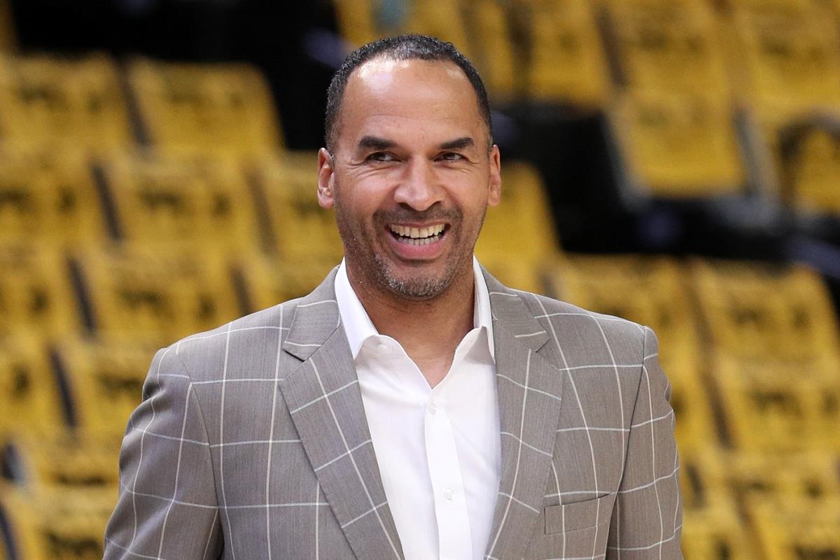 [Aggregator] Downloaded image for imported item #7857