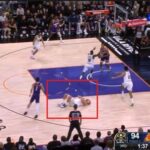 [Aggregator] Downloaded image for imported item #50423