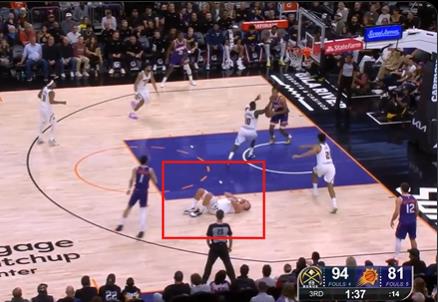 [Aggregator] Downloaded image for imported item #50423