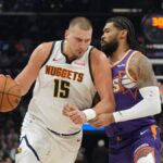 [Aggregator] Downloaded image for imported item #26141