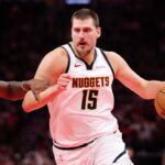 PONIZIO "BEJBI JOKIĆA" PRED CELIM SVETOM, PA SE OGLASIO I OBJASNIO POTEZ KOJI JE ODUŠEVIO PLANETU! Srbin na poster stavio nesrećnog Turična, pa zagrmeo... Nikola Jokic