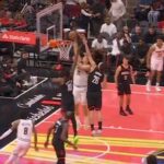 MONSTRUOZNO ZAKUCAVANJE - ŠENGUN ĆE ZBOG JOKIĆA IMATI NOĆNE MORE! Pogledajte kako je Nikola ponizio nesrećnog Turčina: Naseo na fintu pa završio na posteru! Nikola Jokic 2