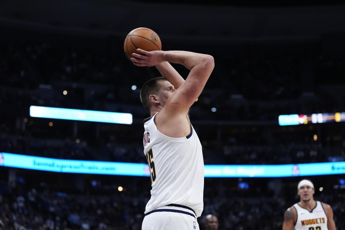 [Aggregator] Downloaded image for imported item #6557