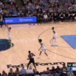 [Aggregator] Downloaded image for imported item #38049