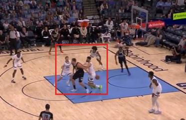 [Aggregator] Downloaded image for imported item #38061