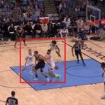 [Aggregator] Downloaded image for imported item #14768