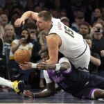 [Aggregator] Downloaded image for imported item #10240