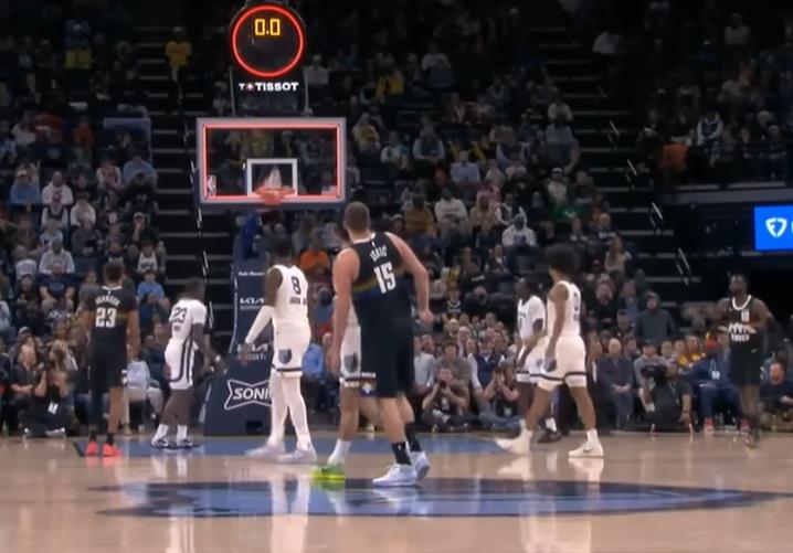 [Aggregator] Downloaded image for imported item #38400