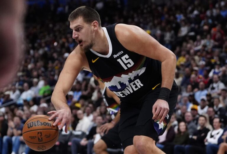 [Aggregator] Downloaded image for imported item #38406