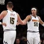 [Aggregator] Downloaded image for imported item #31773