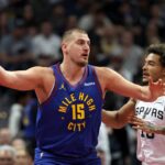 [Aggregator] Downloaded image for imported item #48510