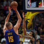 [Aggregator] Downloaded image for imported item #48775