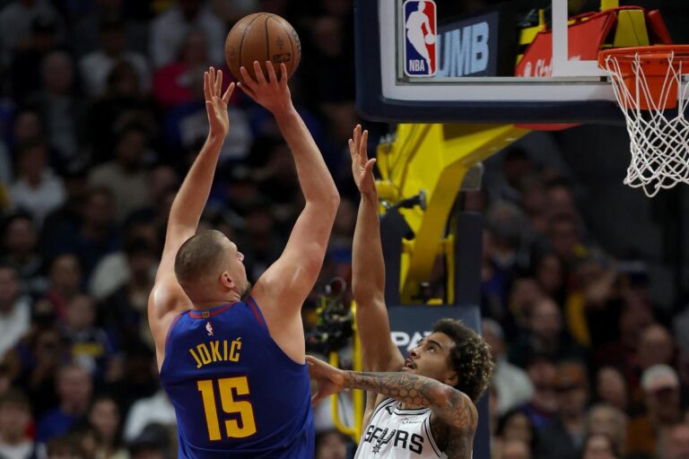 [Aggregator] Downloaded image for imported item #48775