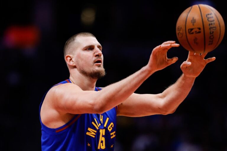 [Aggregator] Downloaded image for imported item #48796