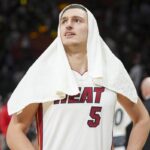 [Aggregator] Downloaded image for imported item #43690