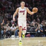 [Aggregator] Downloaded image for imported item #50669