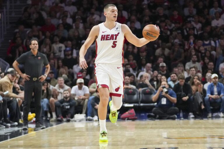 [Aggregator] Downloaded image for imported item #50669