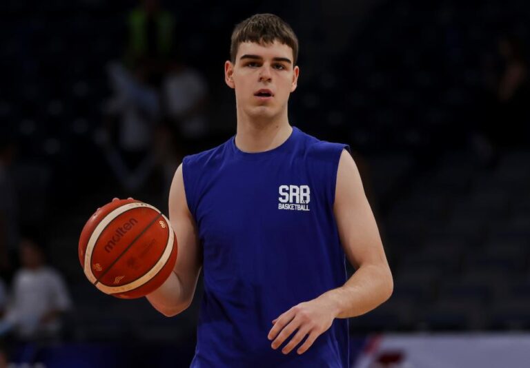 [Aggregator] Downloaded image for imported item #40459